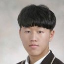 정남진산업고등학교 이미지