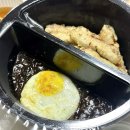 8월의중식광교