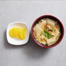 빨강떡볶이 이미지