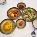 남원용담골추어탕 이미지