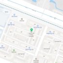 용산-이촌-959 이미지