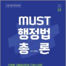 도서출판예상