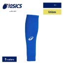 3103 | 아식스 3103A061 비교 후기 일상을 바꾼 선택