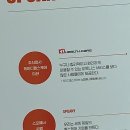 한청실업빌딩 | 2026년, 저의 활력을 되찾아준 공덕역헬스장 스포애니 사용 후기랍니다.