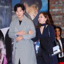 유진파크 이미지