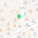 운산메디칼 네이버블로그