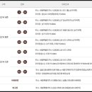 금강수변공원(보람동) 이미지