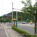 불광역8번출구 뒤 이미지