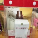 Clarins face treatment oil 미국현지구입 이미지