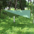 그늘막48 이미지