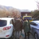 덕소사우나 이미지