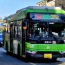 성원운수 이미지