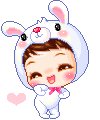 849018 Daum카페