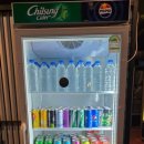 다사랑 노래연습장 이미지