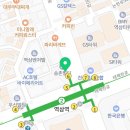 큐원치과의원 이미지