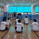우촌초등학교 | 정릉동 아이키즈런스포츠클럽 음악줄넘기 수업 후기