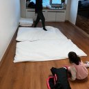 천안상록가족호텔 이미지