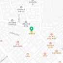 이마트24 R방학센터점 이미지