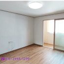 오리온사원아파트 이미지