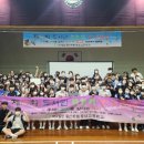 반딧불이도서관 이미지