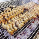 목동장어타운 이미지