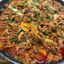 형제생오리농장식당