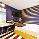 에코모텔 이미지