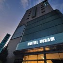 금산빌딩 이미지