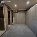 머슬팩토리24사천 - 사천시 진삼로 1406-1 | 머슬팩토리24사천