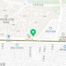 신길 온동물병원 이미지