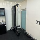 에이치플러스핏