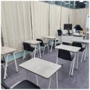 다산새봄중학교 | 다산중등수학학원 다산신도시 딥매쓰탑수학 후기: 수학의 재미를 발견하다