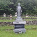 연천군심원사지부도군 이미지