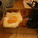 구이창고 이미지