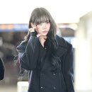 수인