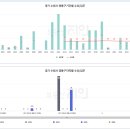 수원-1514 이미지