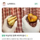 도서관 노아카페