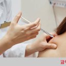 코아한의원 이미지