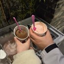 장*문 | [수원] 정자동 중심상가 맛집 문돼장 솔직 후기/ 내돈내산/ 양에 놀라고 서비스에 감동하는 맛집 추천