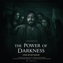 병세농장 | &#39;레프 톨스토이&#39;, 『어둠의 힘』