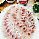 속초어시장 - 서초구 방배천로2길 7 | 속초어시장