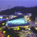 예술의전당인 노동조합 이미지