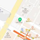 일산싱크대막힘변기역류세면대뚫는업체배관막힘하수구수리 이미지