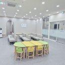 밝은아이아동발달센터 - 시흥시 비둘기공원7길 33 | 밝은아이아동발달센터