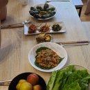 봄봄마트 이미지