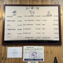 횡성종합운동장 | 횡성 종합운동장 근처의 숯불구이 맛집 "고굽남" 솔직 후기