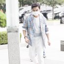 임원희 카카오 검색결과