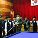 당구채널 이미지