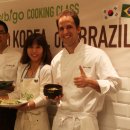 웰컴투코리아센터 이미지