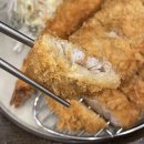 선릉돈까스범어역점 네이버블로그